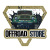 OFFROAD STORE
