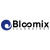 Bloomix