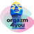 Orgazm 4you