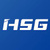 HSG
