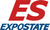 EXPOSTATE