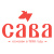 САВА