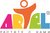 ARTEL
