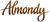 Almondy