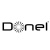 Donel