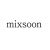 mixsoon