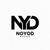NOYOD
