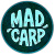 Mad Carp