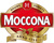 Кофе растворимый Moccona