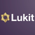 Lukit