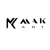 MAKart