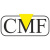 Наушники CMF