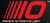 PREMIUM AUTOMOTIVE LIGHT