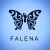 FALENA