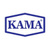 Ремкомплекты для инструментов KAMA