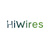 HiWires