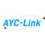AYC-Link