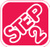 Игровые комплексы и площадки Step 2