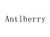 Antlberry