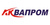 Аквапром