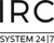 IRC