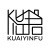 KUAIYINFU