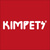 Kimpets
