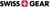 SwissGear