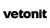 Vetonit