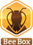 Bee-Box