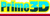 Пазлы Prime 3D