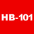 Удобрения HB-101