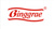 Binggrae