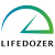 Lifedozer