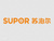 Supor