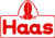 Haas