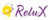 ReLux