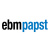 ebmpapst
