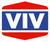 VIV
