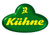 Kuhne