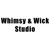 Whimsy & Wick Studio