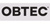 OBTEC