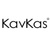 Kavkas