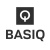 Блузы и рубашки для беременных BASIQ