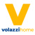 Volazzi Home