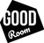 Good Room