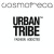 Муссы и пенки Urban Tribe
