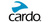 Cardo