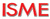 Кремы для лица Isme