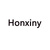 Honxiny